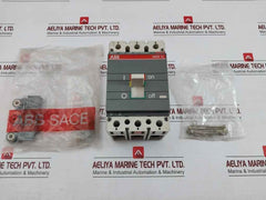 Abb Sace S3H