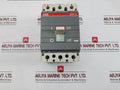 Abb Sace S3H