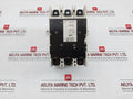 Abb Sace S3H