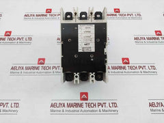 Abb Sace S3H