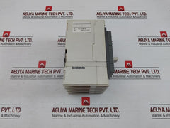 Abb 690V/50-60Hz Moulded Case Circuit Breaker Sace S3H