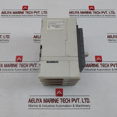 Abb Sace S3H