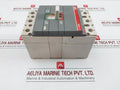 Abb Sace S3H