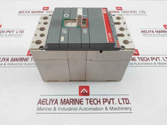 Abb Sace S3H