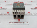 Abb Sace S3H
