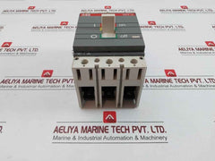 Abb Sace S3H