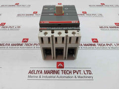 Abb Sace S3H