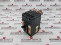 Abb Sace Sn250 Circuit Breaker 250A 50-60Hz