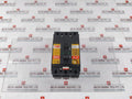 Abb Sace Sn 250 Circuit Breaker 50-60Hz