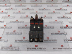 Abb Sace Sn 250 Circuit Breaker 50-60Hz