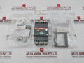 Abb Sace T1N 160