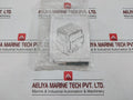 Abb Sace T1N 160