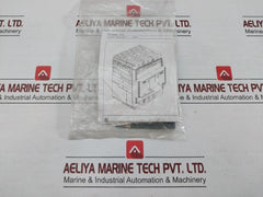 Abb Sace T1N 160