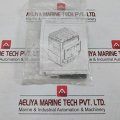 Abb Sace T1N 160
