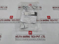 Abb Sace T1N 160
