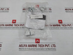 Abb Sace T1N 160