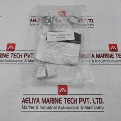Abb Sace T1N 160