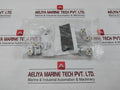 Abb Sace T1N 160