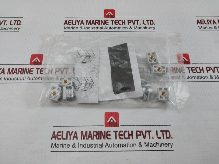 Abb Sace T1N 160