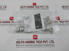 Abb Sace T1N 160