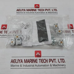 Abb Sace T1N 160