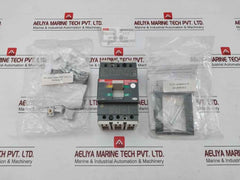 Abb Sace T1N 160