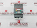 Abb Sace T1N 160