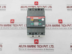Abb Sace T1N 160