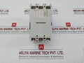 Abb Sace T1N 160