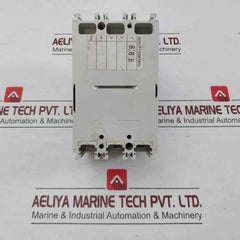 Abb Sace T1N 160