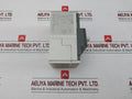 Abb Sace T1N 160