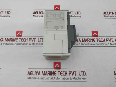 Abb Sace T1N 160