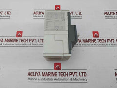 Abb Sace T1N 160