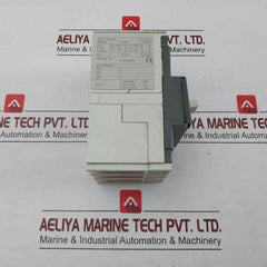 Abb Sace T1N 160