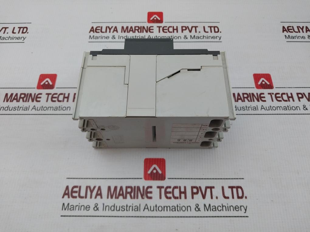 Abb Sace T1N 160