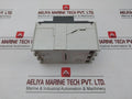 Abb Sace T1N 160