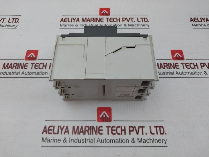 Abb Sace T1N 160