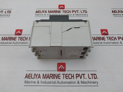 Abb Sace T1N 160