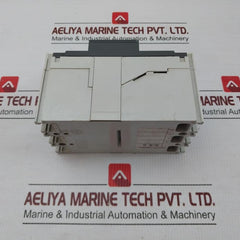 Abb Sace T1N 160