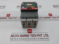 Abb Sace T1N 160