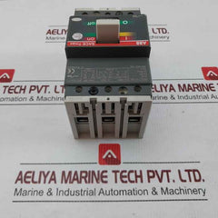 Abb Sace T1N 160