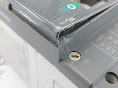 Abb Sace T1N 160