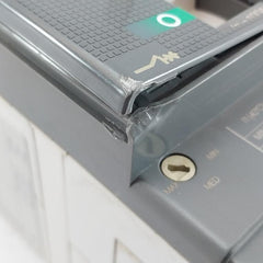 Abb Sace T1N 160