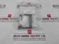 Abb Sace T1N 160