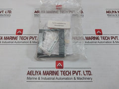 Abb Sace T1N 160