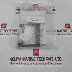 Abb Sace T1N 160