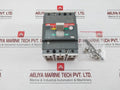 Abb Sace T2S 160