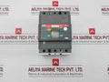 Abb Sace T2S 160