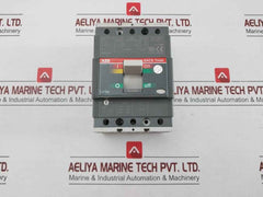 Abb Sace T2S 160