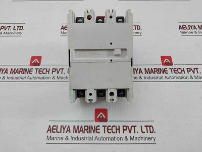Abb Sace T2S 160